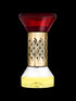 Tubéreuse / Tuberose Hourglass Diffuser